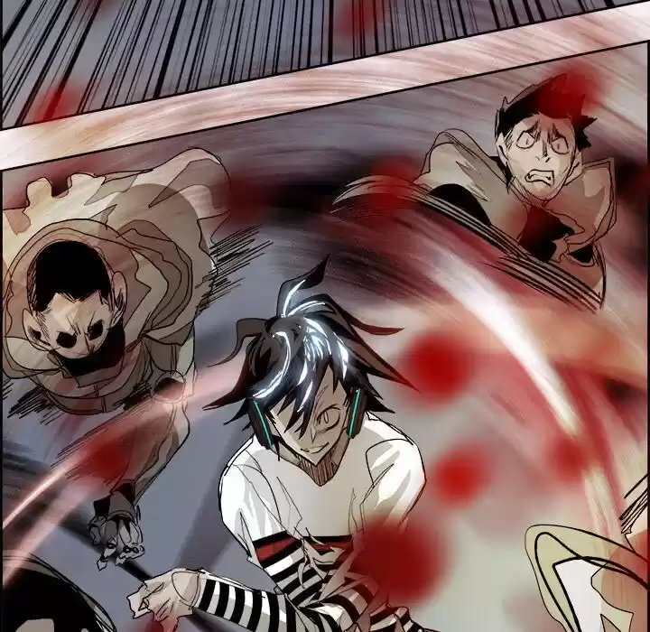 Bleach dj - Sono Kuchibiru Nukumori wo Ch.068