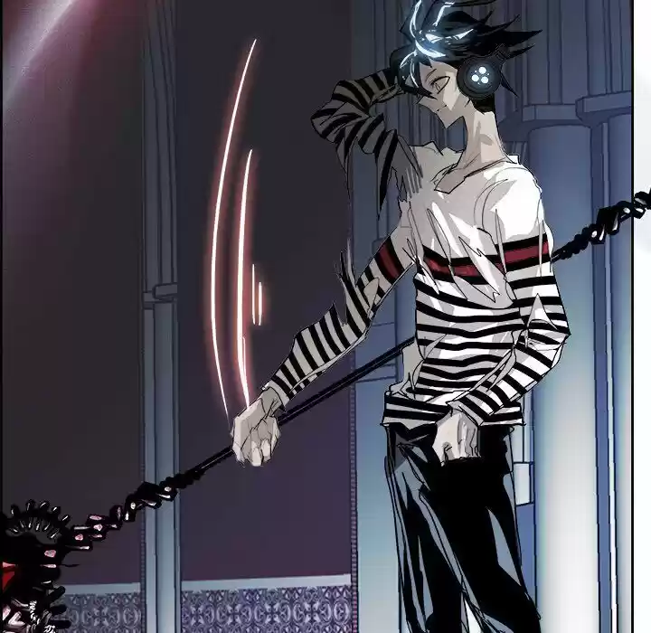 Bleach dj - Sono Kuchibiru Nukumori wo Ch.068