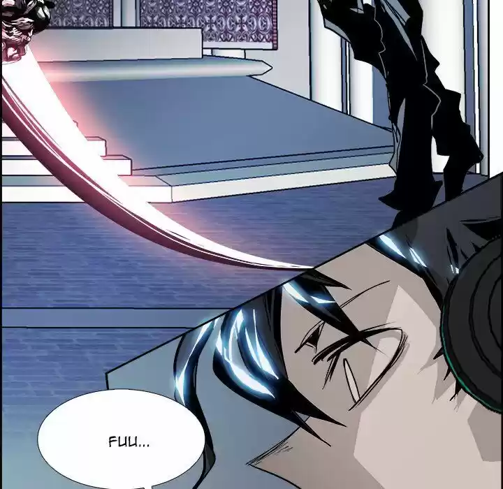 Bleach dj - Sono Kuchibiru Nukumori wo Ch.068