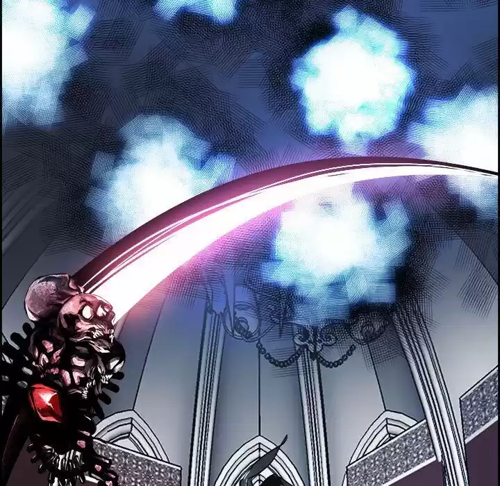 Bleach dj - Sono Kuchibiru Nukumori wo Ch.068