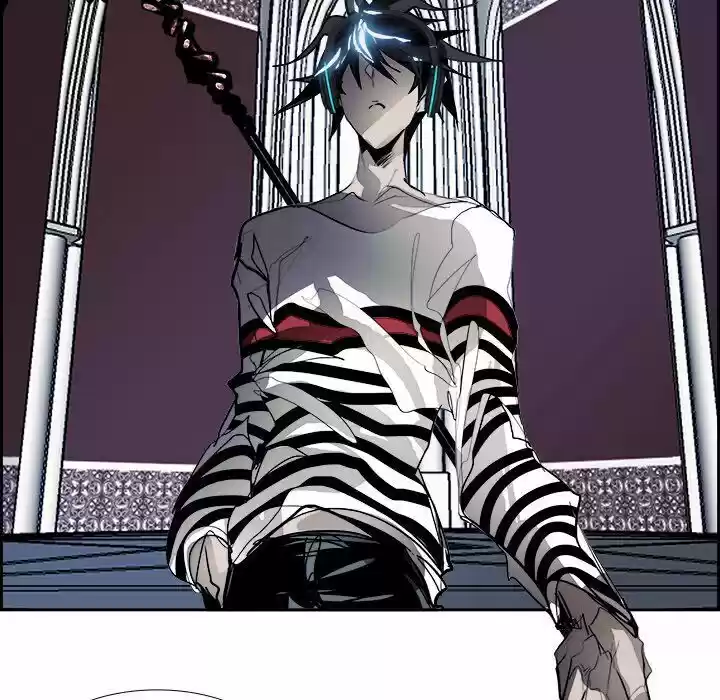 Bleach dj - Sono Kuchibiru Nukumori wo Ch.068