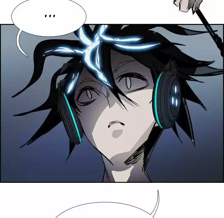 Bleach dj - Sono Kuchibiru Nukumori wo Ch.068