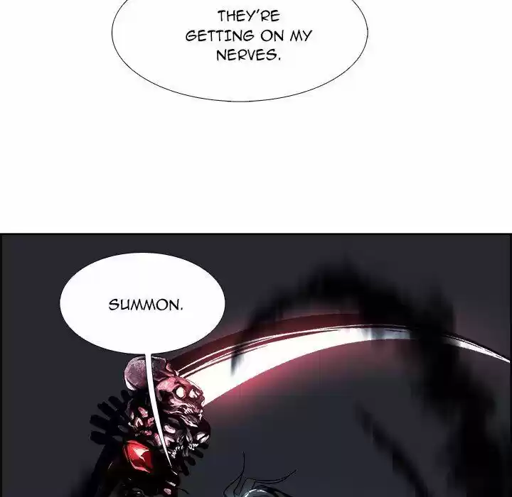 Bleach dj - Sono Kuchibiru Nukumori wo Ch.068