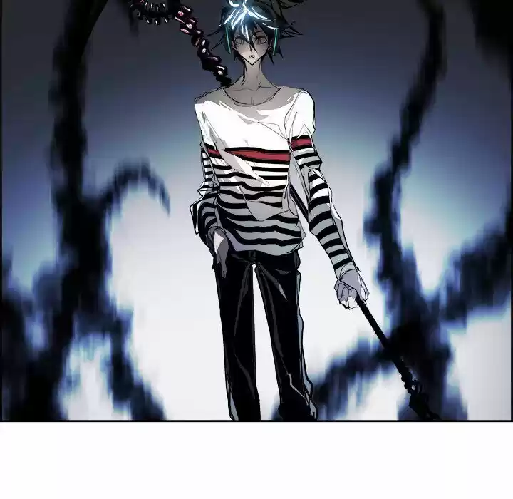 Bleach dj - Sono Kuchibiru Nukumori wo Ch.068