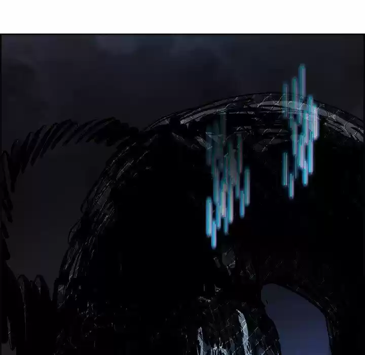 Bleach dj - Sono Kuchibiru Nukumori wo Ch.068