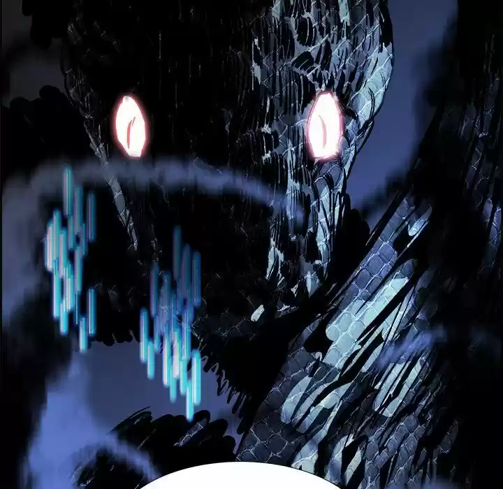 Bleach dj - Sono Kuchibiru Nukumori wo Ch.068