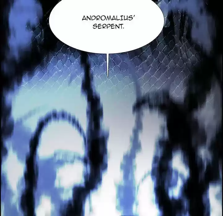 Bleach dj - Sono Kuchibiru Nukumori wo Ch.068