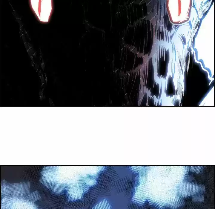 Bleach dj - Sono Kuchibiru Nukumori wo Ch.068