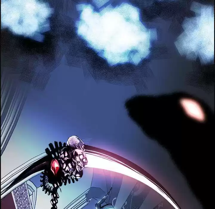 Bleach dj - Sono Kuchibiru Nukumori wo Ch.068