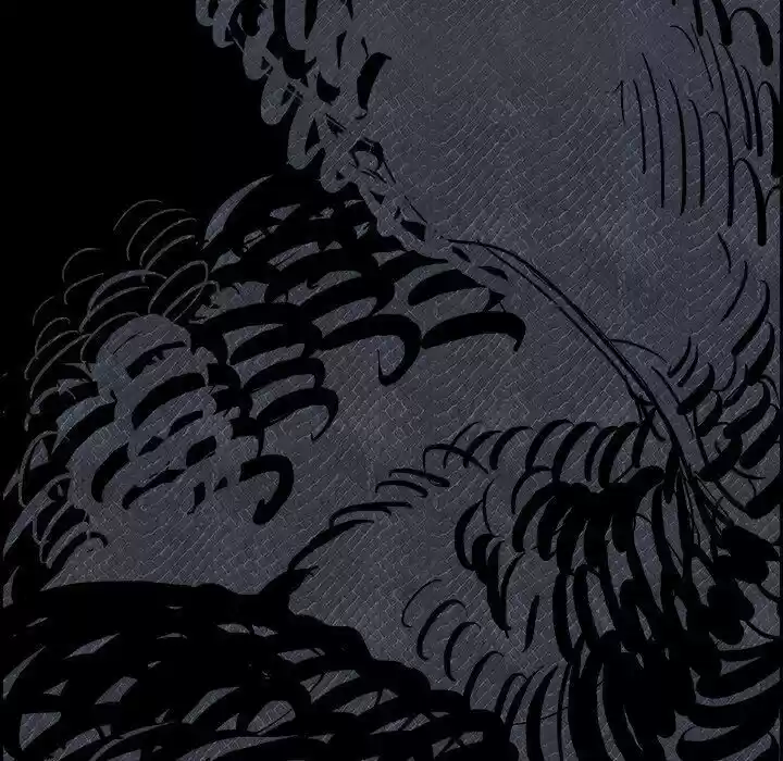 Bleach dj - Sono Kuchibiru Nukumori wo Ch.068