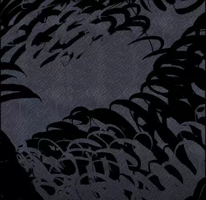 Bleach dj - Sono Kuchibiru Nukumori wo Ch.068