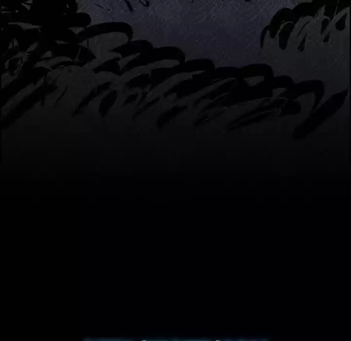 Bleach dj - Sono Kuchibiru Nukumori wo Ch.068