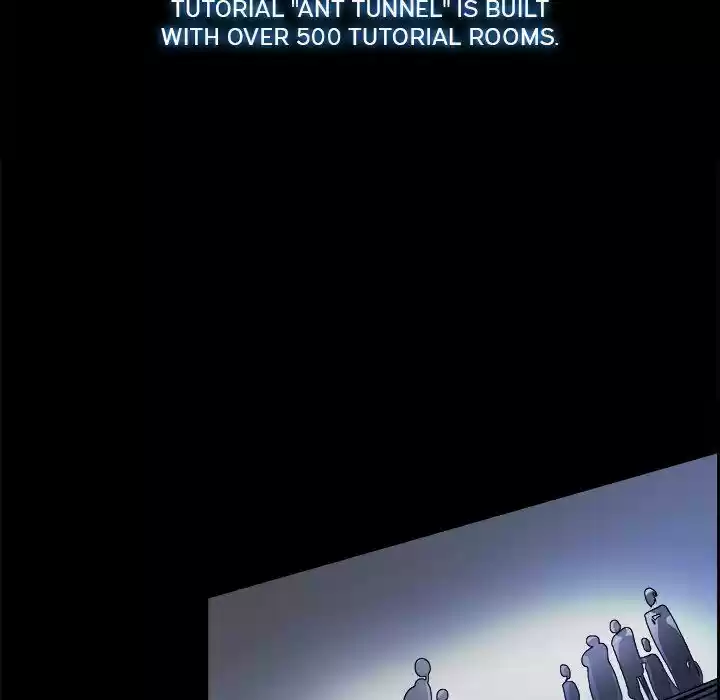 Bleach dj - Sono Kuchibiru Nukumori wo Ch.068