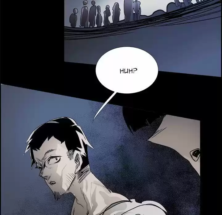 Bleach dj - Sono Kuchibiru Nukumori wo Ch.068