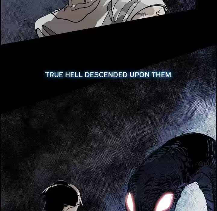 Bleach dj - Sono Kuchibiru Nukumori wo Ch.068