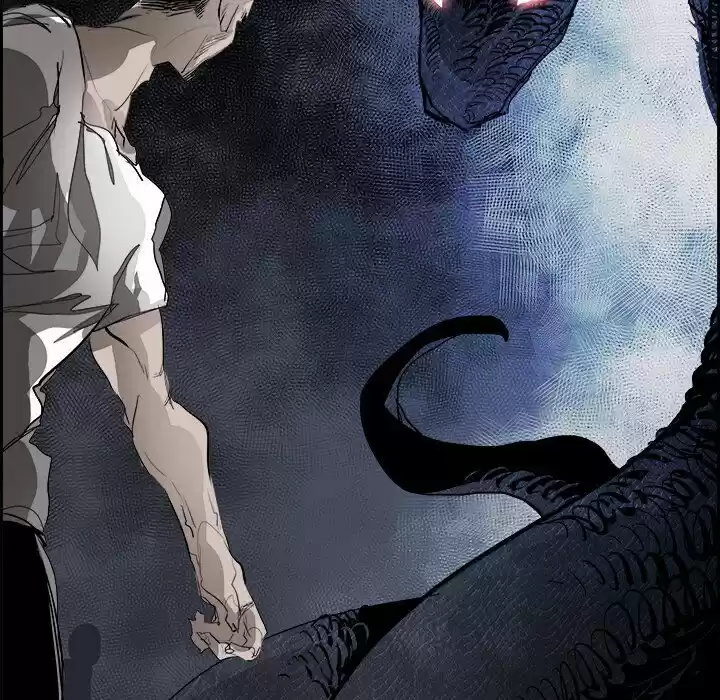 Bleach dj - Sono Kuchibiru Nukumori wo Ch.068