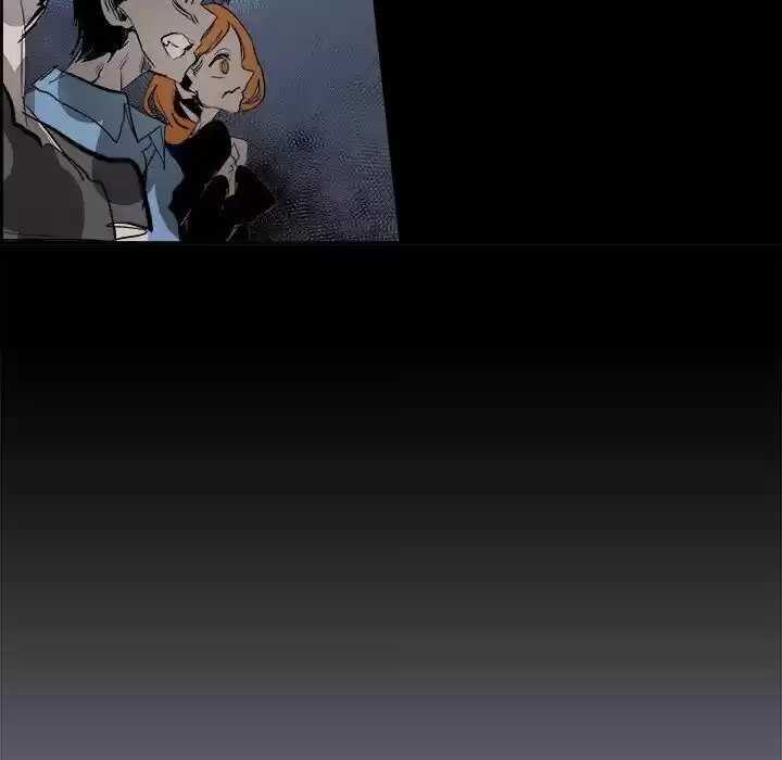 Bleach dj - Sono Kuchibiru Nukumori wo Ch.068