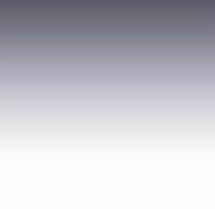 Bleach dj - Sono Kuchibiru Nukumori wo Ch.068