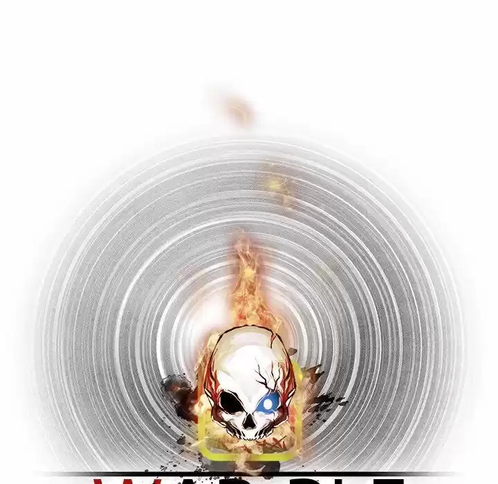 Bleach dj - Sono Kuchibiru Nukumori wo Ch.068