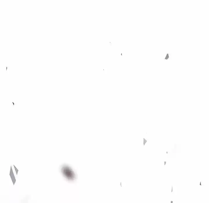 Bleach dj - Sono Kuchibiru Nukumori wo Ch.068