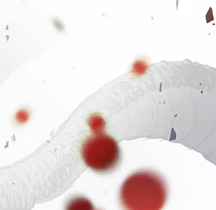 Bleach dj - Sono Kuchibiru Nukumori wo Ch.068