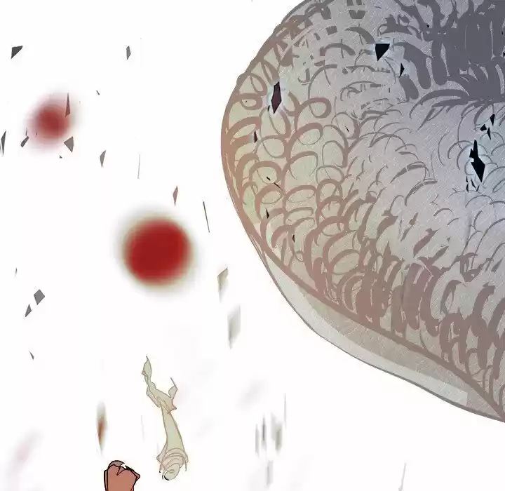 Bleach dj - Sono Kuchibiru Nukumori wo Ch.068