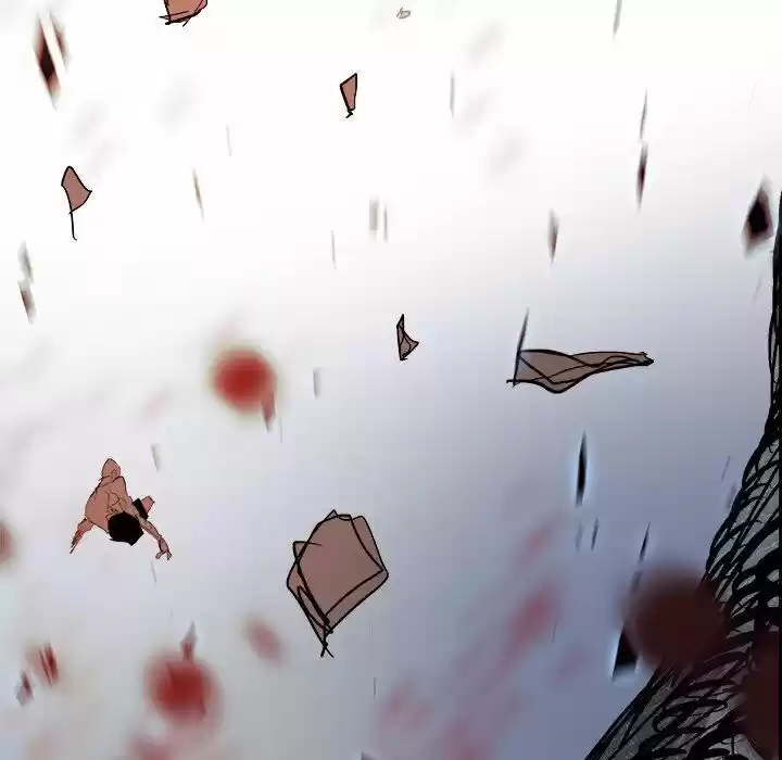 Bleach dj - Sono Kuchibiru Nukumori wo Ch.068