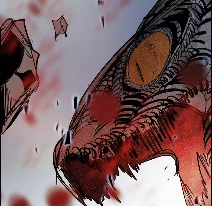 Bleach dj - Sono Kuchibiru Nukumori wo Ch.068