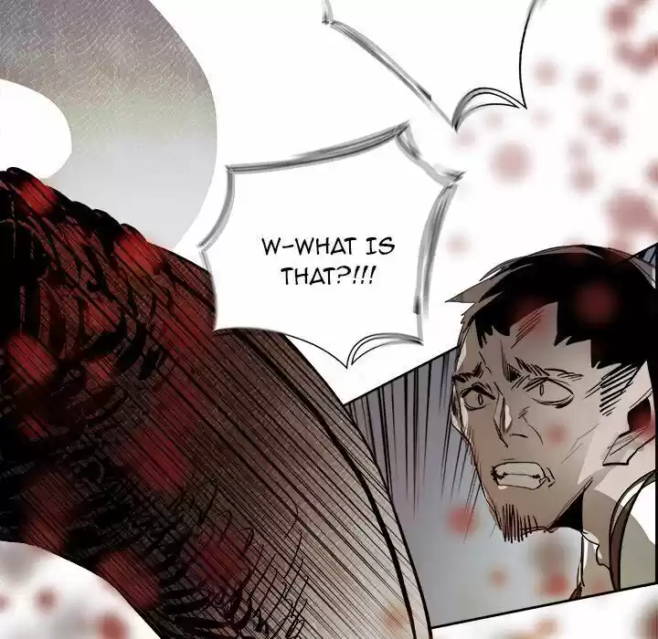 Bleach dj - Sono Kuchibiru Nukumori wo Ch.068