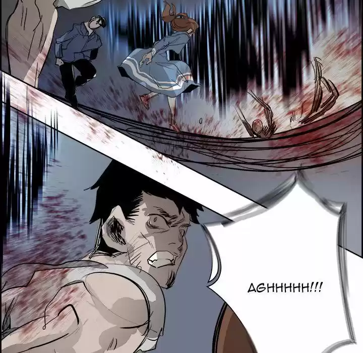 Bleach dj - Sono Kuchibiru Nukumori wo Ch.068