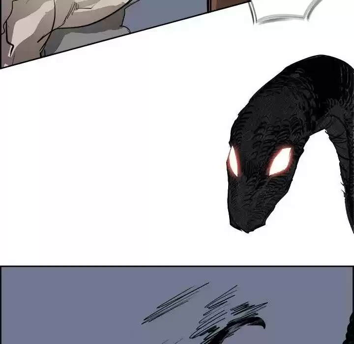 Bleach dj - Sono Kuchibiru Nukumori wo Ch.068