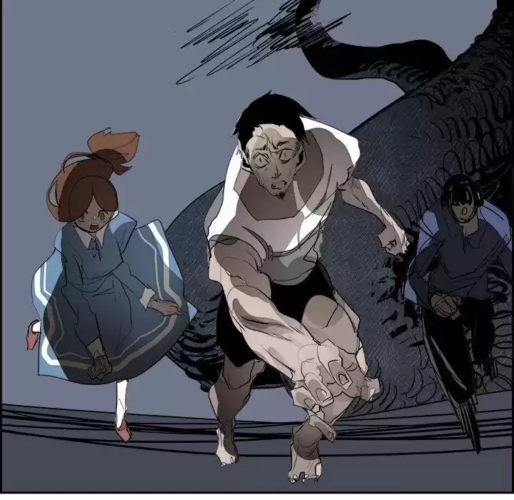 Bleach dj - Sono Kuchibiru Nukumori wo Ch.068