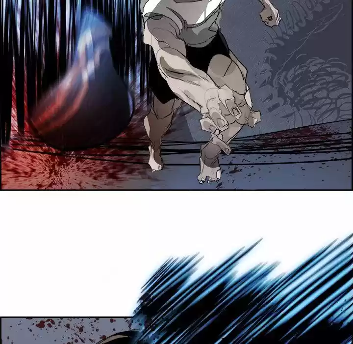 Bleach dj - Sono Kuchibiru Nukumori wo Ch.068