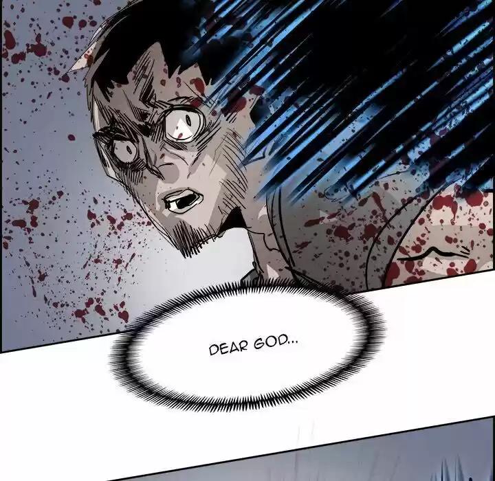 Bleach dj - Sono Kuchibiru Nukumori wo Ch.068