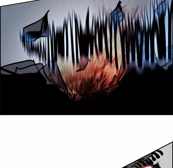 Bleach dj - Sono Kuchibiru Nukumori wo Ch.068