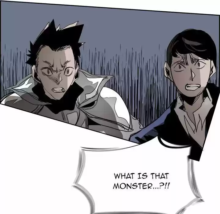 Bleach dj - Sono Kuchibiru Nukumori wo Ch.068