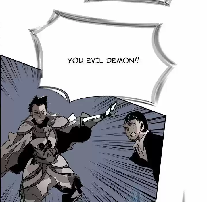 Bleach dj - Sono Kuchibiru Nukumori wo Ch.068