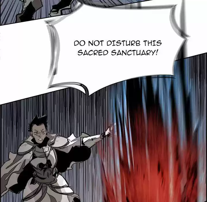 Bleach dj - Sono Kuchibiru Nukumori wo Ch.068