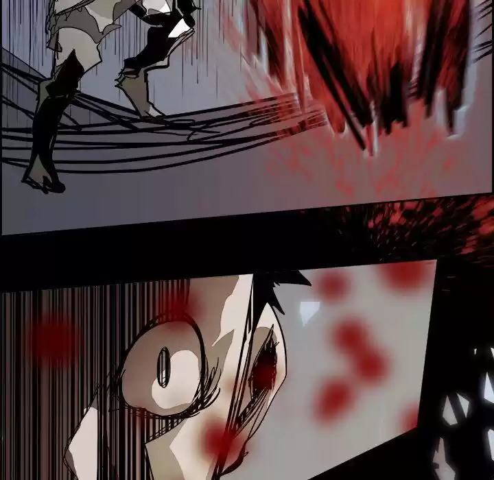 Bleach dj - Sono Kuchibiru Nukumori wo Ch.068