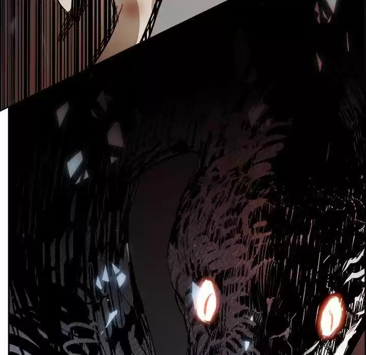 Bleach dj - Sono Kuchibiru Nukumori wo Ch.068