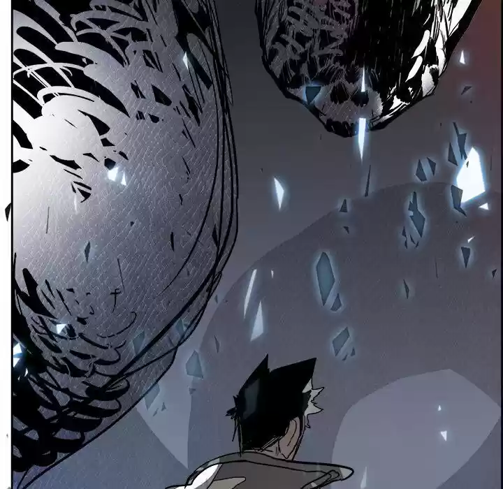 Bleach dj - Sono Kuchibiru Nukumori wo Ch.068