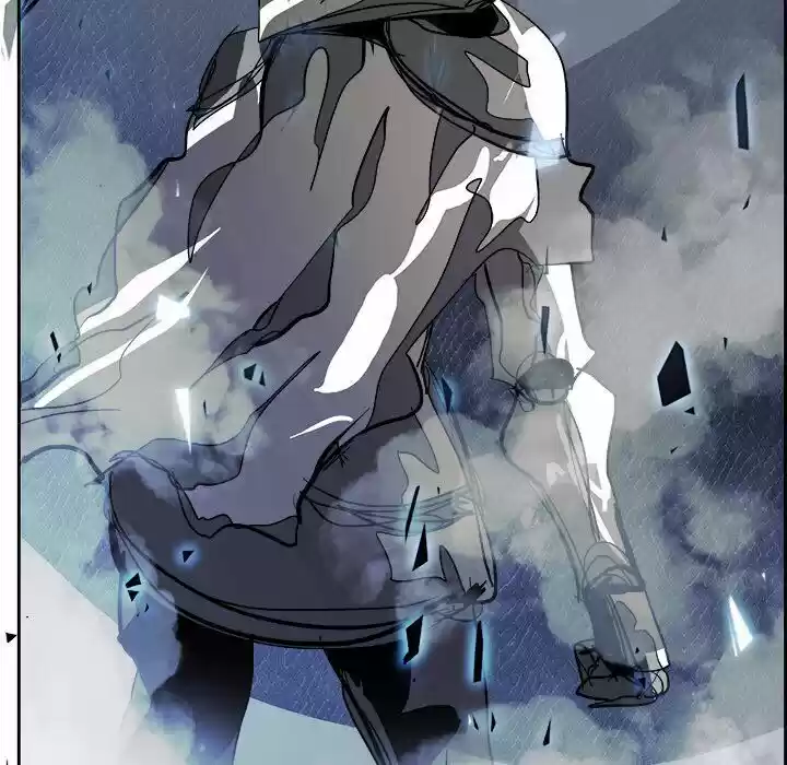 Bleach dj - Sono Kuchibiru Nukumori wo Ch.068