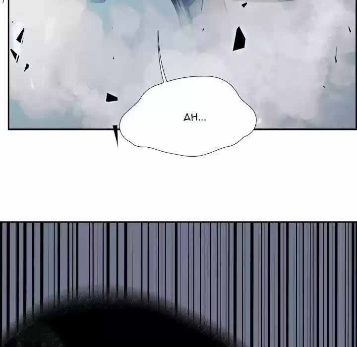 Bleach dj - Sono Kuchibiru Nukumori wo Ch.068