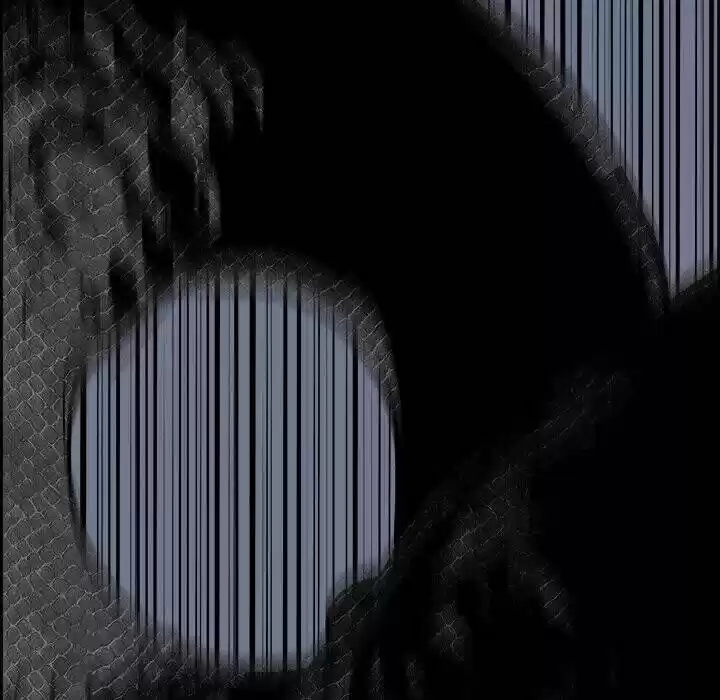 Bleach dj - Sono Kuchibiru Nukumori wo Ch.068