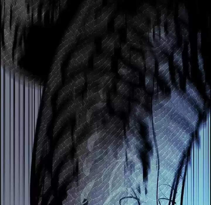 Bleach dj - Sono Kuchibiru Nukumori wo Ch.068