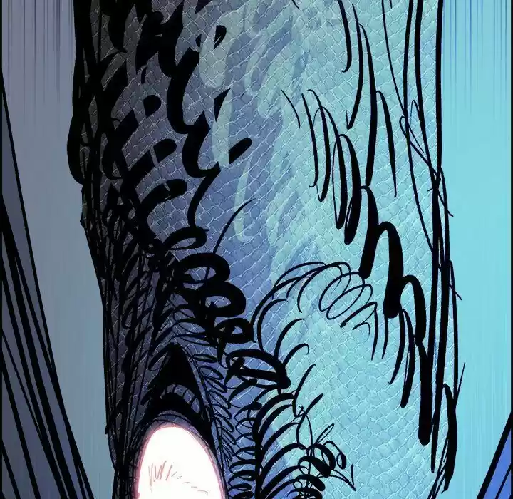 Bleach dj - Sono Kuchibiru Nukumori wo Ch.068