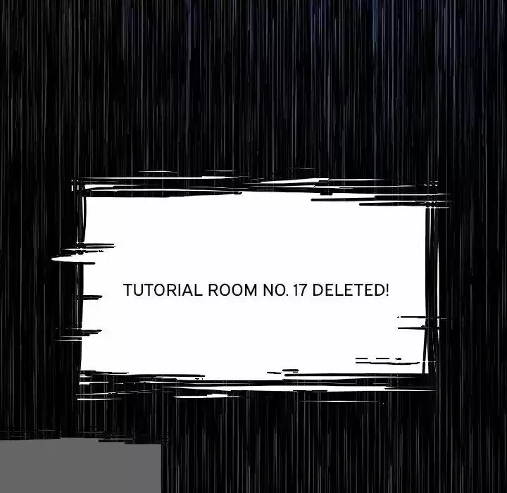 Bleach dj - Sono Kuchibiru Nukumori wo Ch.068