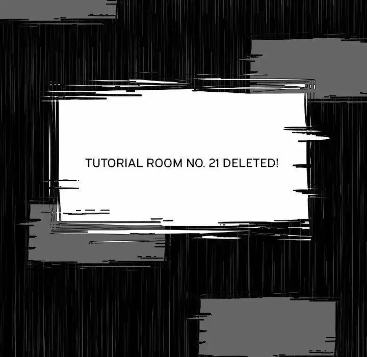 Bleach dj - Sono Kuchibiru Nukumori wo Ch.068