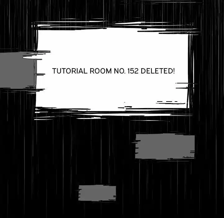 Bleach dj - Sono Kuchibiru Nukumori wo Ch.068