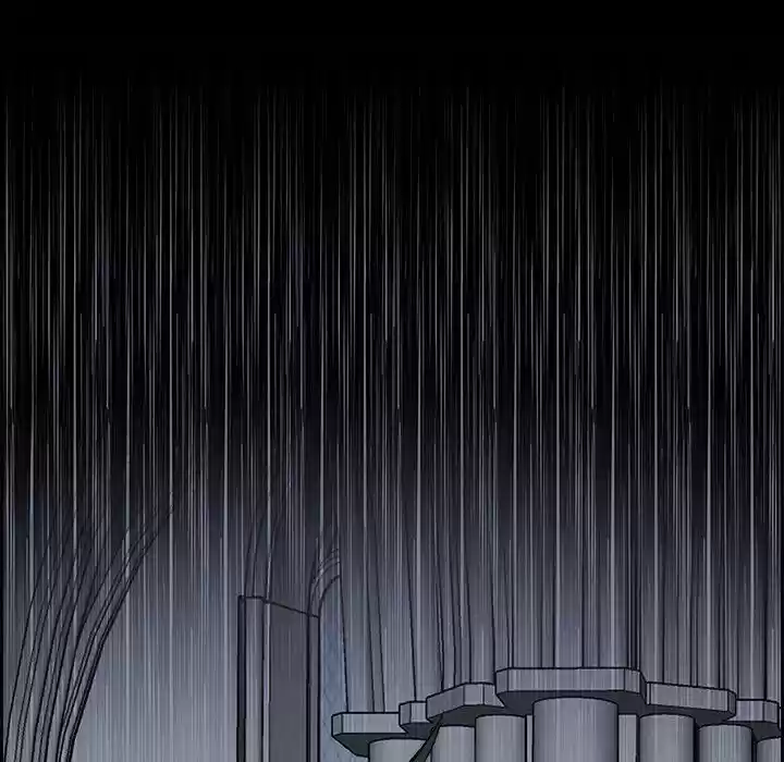 Bleach dj - Sono Kuchibiru Nukumori wo Ch.068